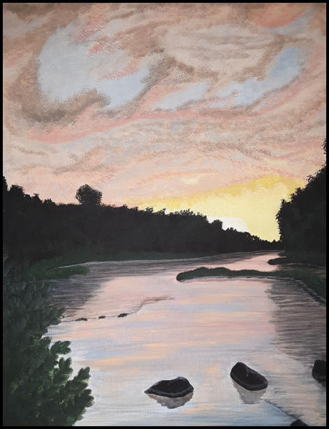 Feedback at Long Days and Short Years