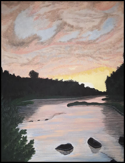 Feedback at Long Days and Short Years