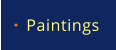 Paintings